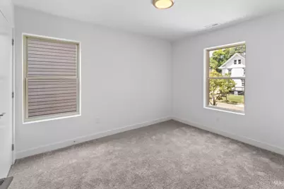 1869 Kinney Avenue, Cincinnati, OH 45207 - Photo 21