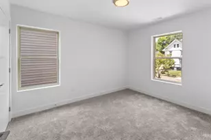1869 Kinney Ave, Cincinnati, OH 45207 - Photo 21