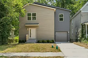 1869 Kinney Ave, Cincinnati, OH 45207 - Photo 1