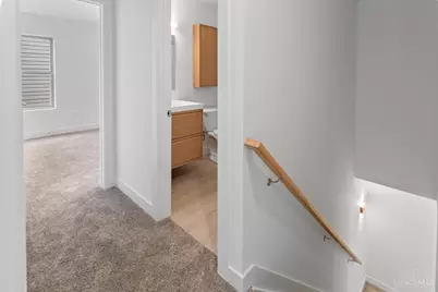 1869 Kinney Avenue, Cincinnati, OH 45207 - Photo 13