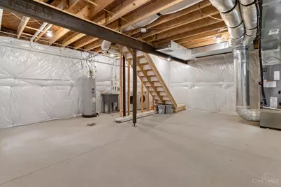 1869 Kinney Avenue, Cincinnati, OH 45207 - Photo 25