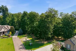 0 Fawn Meadow Ln, South Lebanon, OH 45065 - Photo 3