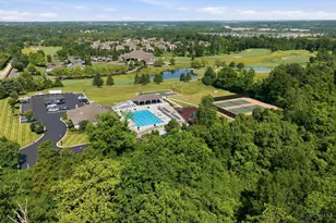 0 Fawn Meadow Ln, South Lebanon, OH 45065 - Photo 9