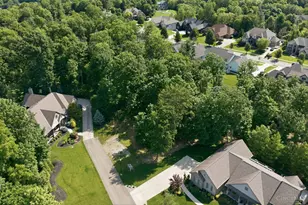 0 Fawn Meadow Ln, South Lebanon, OH 45065 - Photo 5