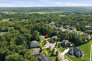 0 Fawn Meadow Ln, South Lebanon, OH 45065 - Photo 1