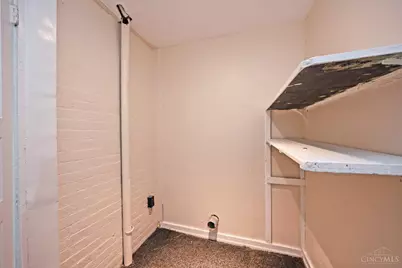 3318 Fairfield Avenue, Cincinnati, OH 45207 - Photo 13