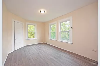 3318 Fairfield Avenue, Cincinnati, OH 45207 - Photo 21