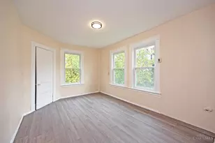 3318 Fairfield Ave, Cincinnati, OH 45207 - Photo 21