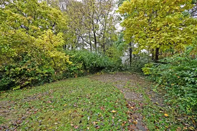 3318 Fairfield Avenue, Cincinnati, OH 45207 - Photo 25