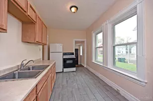 3318 Fairfield Ave, Cincinnati, OH 45207 - Photo 11