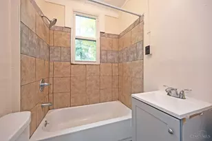 3318 Fairfield Ave, Cincinnati, OH 45207 - Photo 9