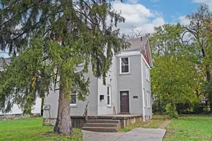 3318 Fairfield Ave, Cincinnati, OH 45207 - Photo 1