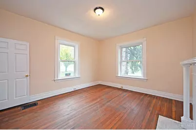 3318 Fairfield Avenue, Cincinnati, OH 45207 - Photo 15