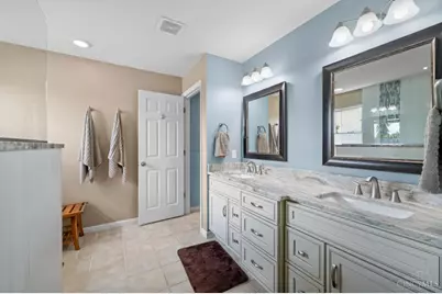6228 Amberley Court, Liberty Township, OH 45044 - Photo 29