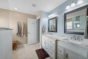 6228 Amberley Ct, Liberty Township, OH 45044 - Photo 29