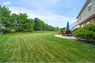 6228 Amberley Court, Liberty Township, OH 45044 - Photo 9