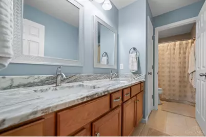 6228 Amberley Court, Liberty Township, OH 45044 - Photo 31