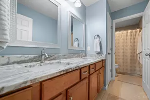 6228 Amberley Ct, Liberty Township, OH 45044 - Photo 31