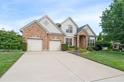 6228 Amberley Court, Liberty Township, OH 45044 - Photo 1
