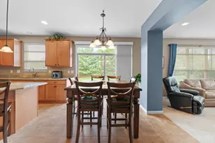 6228 Amberley Ct, Liberty Township, OH 45044 - Photo 17