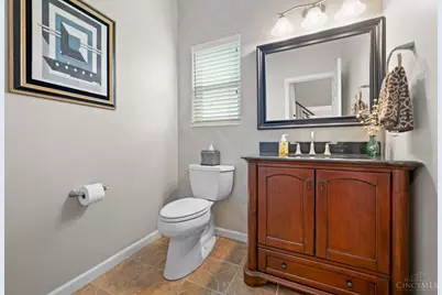 6228 Amberley Court, Liberty Township, OH 45044 - Photo 25