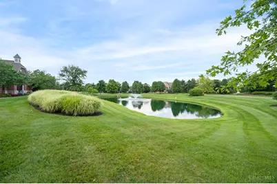 6228 Amberley Court, Liberty Township, OH 45044 - Photo 47