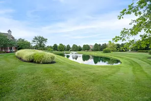 6228 Amberley Ct, Liberty Township, OH 45044 - Photo 47