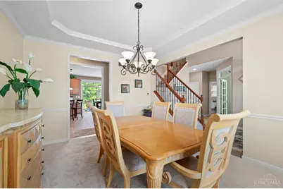6228 Amberley Court, Liberty Township, OH 45044 - Photo 21