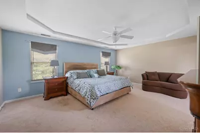 6228 Amberley Court, Liberty Township, OH 45044 - Photo 27
