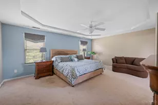 6228 Amberley Ct, Liberty Township, OH 45044 - Photo 27