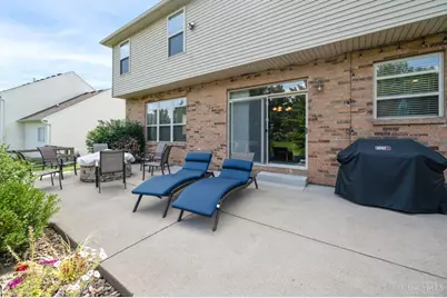 6228 Amberley Court, Liberty Township, OH 45044 - Photo 7