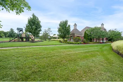 6228 Amberley Court, Liberty Township, OH 45044 - Photo 45