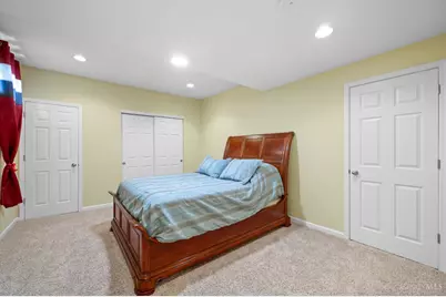 6228 Amberley Court, Liberty Township, OH 45044 - Photo 41