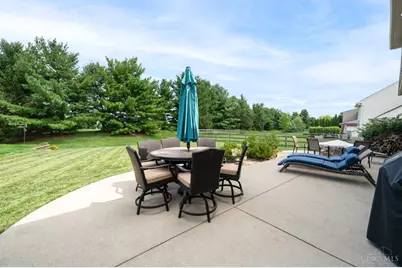 6228 Amberley Court, Liberty Township, OH 45044 - Photo 5