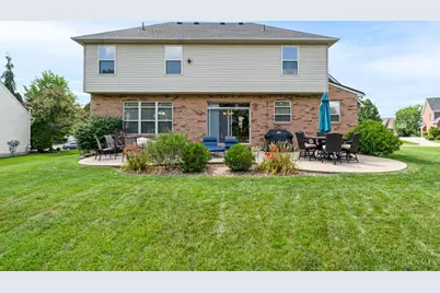 6228 Amberley Court, Liberty Township, OH 45044 - Photo 3
