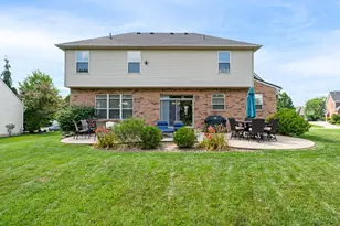 6228 Amberley Ct, Liberty Township, OH 45044 - Photo 3