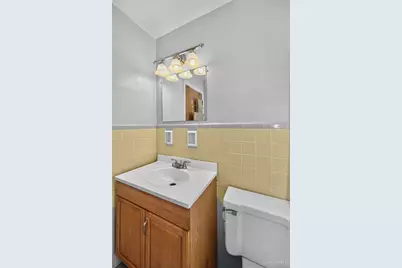 3032 Crestmoor Lane, Green Township, OH 45238 - Photo 37