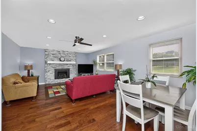 3032 Crestmoor Lane, Green Township, OH 45238 - Photo 29