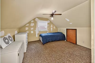3032 Crestmoor Lane, Green Township, OH 45238 - Photo 45