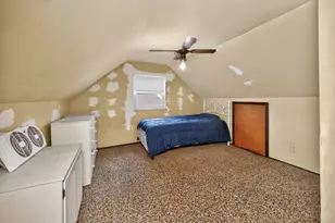 3032 Crestmoor Ln, Green Township, OH 45238 - Photo 45