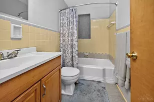 3032 Crestmoor Ln, Green Township, OH 45238 - Photo 35