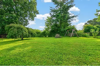 3032 Crestmoor Lane, Green Township, OH 45238 - Photo 53
