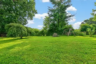 3032 Crestmoor Ln, Green Township, OH 45238 - Photo 53