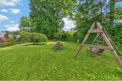 3032 Crestmoor Lane, Green Township, OH 45238 - Photo 55
