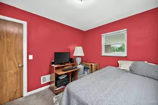 3032 Crestmoor Ln, Green Township, OH 45238 - Photo 41