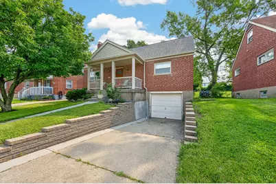 3032 Crestmoor Lane, Green Township, OH 45238 - Photo 11