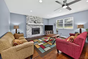 3032 Crestmoor Ln, Green Township, OH 45238 - Photo 31