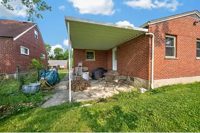 3032 Crestmoor Lane, Green Township, OH 45238 - Photo 51