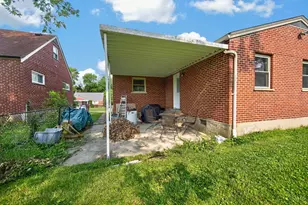 3032 Crestmoor Ln, Green Township, OH 45238 - Photo 51