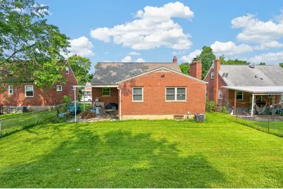 3032 Crestmoor Lane, Green Township, OH 45238 - Photo 57